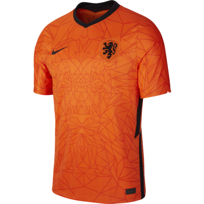 Uefa euro 2020 store jerseys